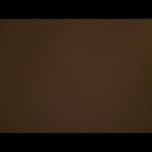 Meet your Posher, Autumn